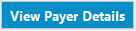 View payer details button